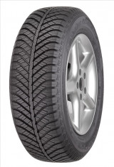 Anvelopa All weather Goodyear VECTOR 4SEASONS 205/50R17 89V foto