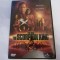 The skorpion king , the scorpion king 3