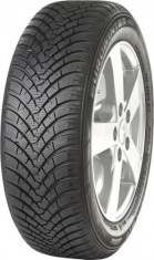 Anvelopa Iarna Falken HS01 215/55R17 98V foto