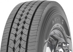 Anvelopa Vara Goodyear KMAX S 315/60R22.5 154/148L foto