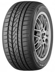 Anvelopa All Season Falken AS200 185/60R14 82H foto