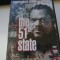 the 51 state, dvd