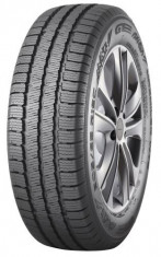 Anvelopa Iarna GT Radial MAXMILER WT2 CARGO 215/75R16 116/114R foto