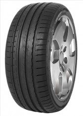 Anvelopa Vara Minerva EMI ZERO UHP 245/45R18 100W foto