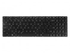 Tastatura laptop Asus X551C foto