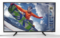 Televizor LED NEI 127 cm (50inch) 50NE5000, Full HD, CI+ foto