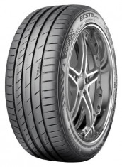 Anvelopa Vara Kumho PS71 205/40R17 84Y foto