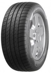 Anvelopa Vara Dunlop SP QUATTROMAXX 275/45R20 110Y foto