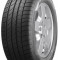 Anvelopa Vara Dunlop SP QUATTROMAXX 275/45R20 110Y