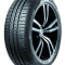 Anvelopa Vara Falken ZE310EC 175/65R15 84H