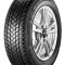 Anvelopa Iarna GT Radial WINTERPRO2 215/70R16 100H