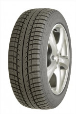 Anvelopa All weather Goodyear EAGLE VECTOR 2+ ALL SEASON 215/55R16 93V foto