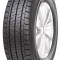 Anvelopa Vara Falken LINAM VAN01 195/75R16 107/105T