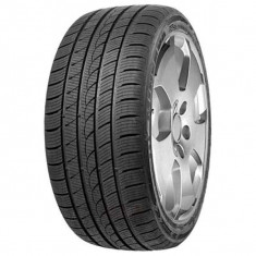 Anvelopa Iarna Minerva S220 265/65R17 112T foto