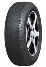 Anvelopa Vara Rovelo RHP780P 205/60R15 91H foto