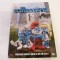 Les Schtroumpfs, dvd