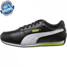 ADIDASI ORIGINALI Puma Field Sprint Originali 100% germania 35 foto