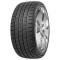 Anvelopa Iarna Minerva S220 245/65R17 107H