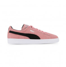 Pantofi Sport Puma Suede_classic_363242-46 foto