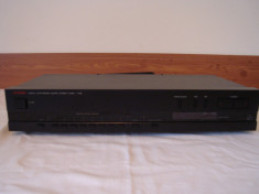 Tuner LUXMAN T-105 foto