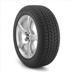 Anvelopa Iarna Bridgestone BLIZZAK LM-25 215/65R15 96H foto