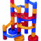 Joc constructie - Marble Run