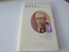 Ravel