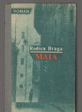(C8081) MAIA DE RODICA BRAGA