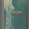 (C8081) MAIA DE RODICA BRAGA