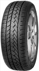 Anvelopa All weather Minerva EMIZERO 4S 225/40R18 92W foto