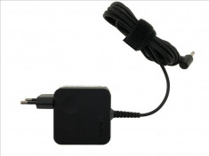 Incarcator laptop ORIGINAL Lenovo 45W 2.25A 20V conector 4.0 * 1.7 mm foto