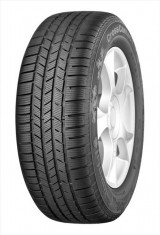 Anvelopa Iarna Continental CONTICROSSCONTACT WINTER 255/65R17 110H foto