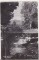 Foto  - 1