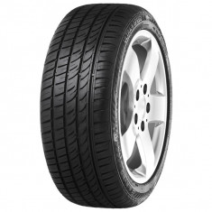 Anvelopa Vara Gislaved ULTRA*SPEED 225/65R17 102H foto