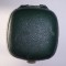 CEAS MECANIC KIENZLE GERMANY , FUNCTIONAL
