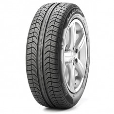 Anvelopa All weather Pirelli CINTURATO ALL SEASON 215/55R16 97V foto