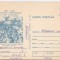bnk ip Intreg postal carte postala - 1877-1977