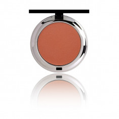 Fard de obraz mineral compact Autumn Glow 10g BellaPierre foto