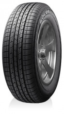 Anvelopa All Season Kumho KL21 SOLUS 215/60R17 96H foto