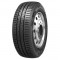 Anvelopa Iarna Sailun ENDURE WSL1 185/75R16 104/102R