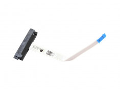 Conector HDD pentru laptop Dell Inspiron 15 5565, Inspiron 15 5567 foto