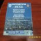 program U Craiova - CFR Cluj