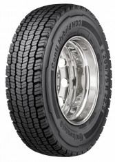 Anvelopa Vara Continental CONTI HYBRID HD3 315/70R22.5 154/150L foto