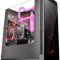 Carcasa Thermaltake View 27 (Neagra)