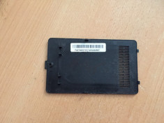 capac HDD Toshiba satellite L550D L550 A145 foto