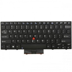 Tastatura laptop IBM ThinkPad X100 foto