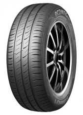 Anvelopa Vara Kumho KH27 185/55R15 82H foto