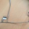 Cablu display Toshiba satellite L550D L550 A145