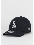 Sapca New Era 39Thirty Los Angeles Dodgers Bleumarin (S/M)- Cod 34604604