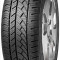 Anvelopa All weather Minerva EMIZERO 4S 225/45R17 94W